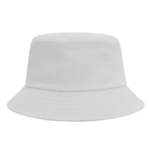 Metal Large Baseball Cap
