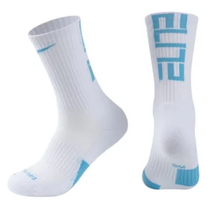 Cotton Polyester Team Uniforms