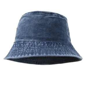 Cotton 100 Pcs Trucker Hat