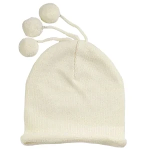 Youth Light Knit Beanie