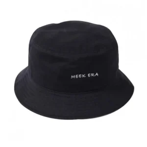 Cotton Baseball Cap