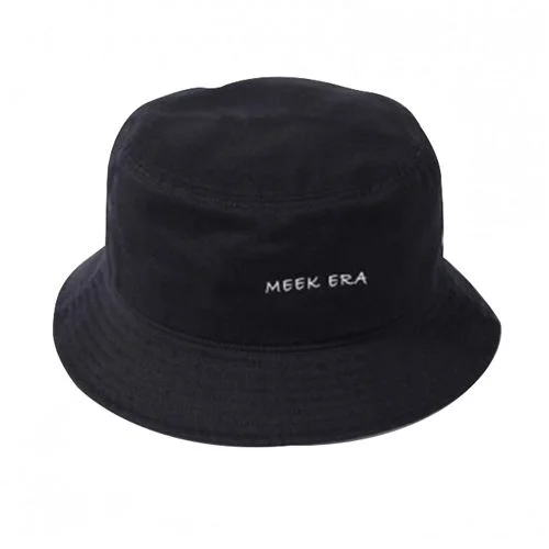 Cotton Baseball Cap