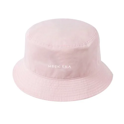 Cotton Baseball Cap - Image 2