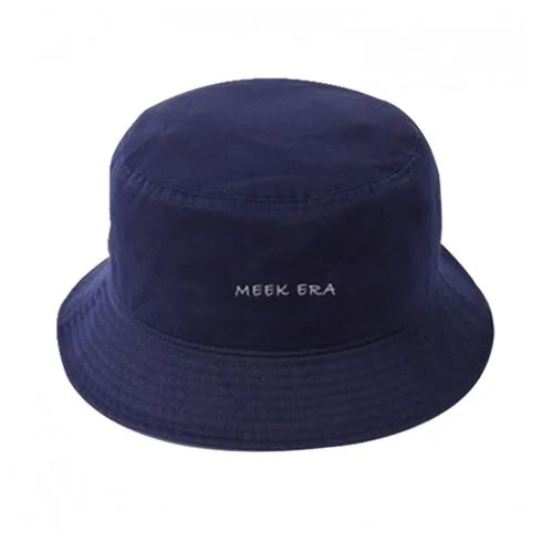 Cotton Baseball Cap - Image 4
