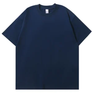 Cotton Tee Performance Polo