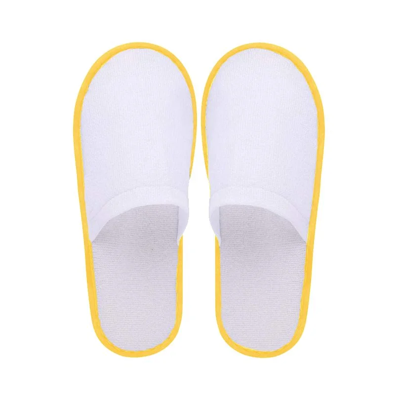 Robes & Sleepwear - 4.2"w x 0.15"h - Image 2