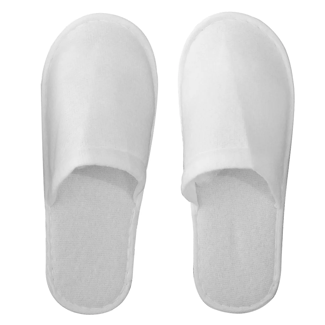 Robes & Sleepwear - 4.2"w x 0.15"h - Image 3