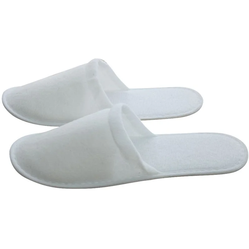 Robes & Sleepwear - 4.2"w x 0.15"h - Image 4