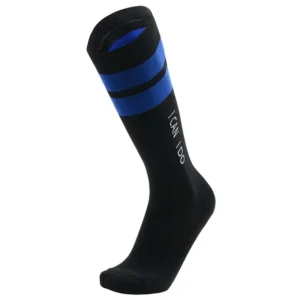 Event Socks - 6.9"