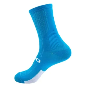 Nylon Pair Footwear