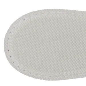 Cotton Robes & Sleepwear - 9" x 3.7"