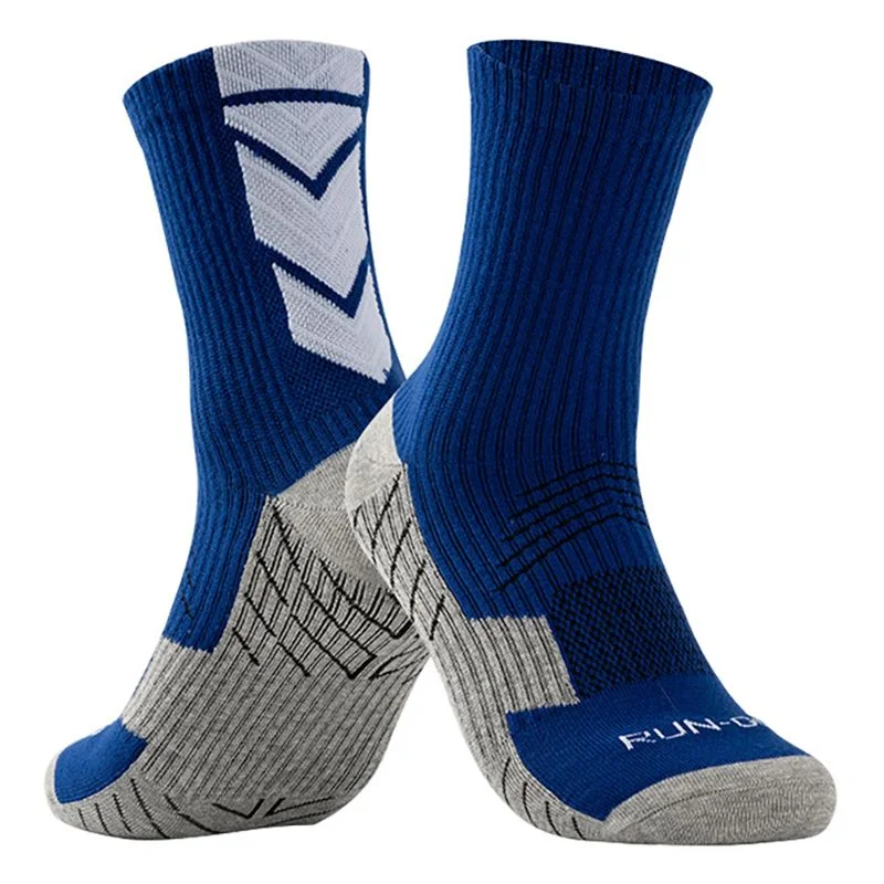Cotton Polyester Footwear - Moisture
