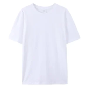 Cotton Event T-Shirt - Short