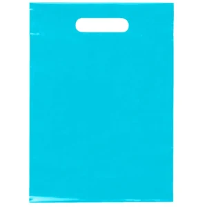 Die-Cut Retail Carrier