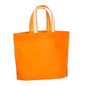Market Tote Bag - 13"