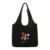Same as Front