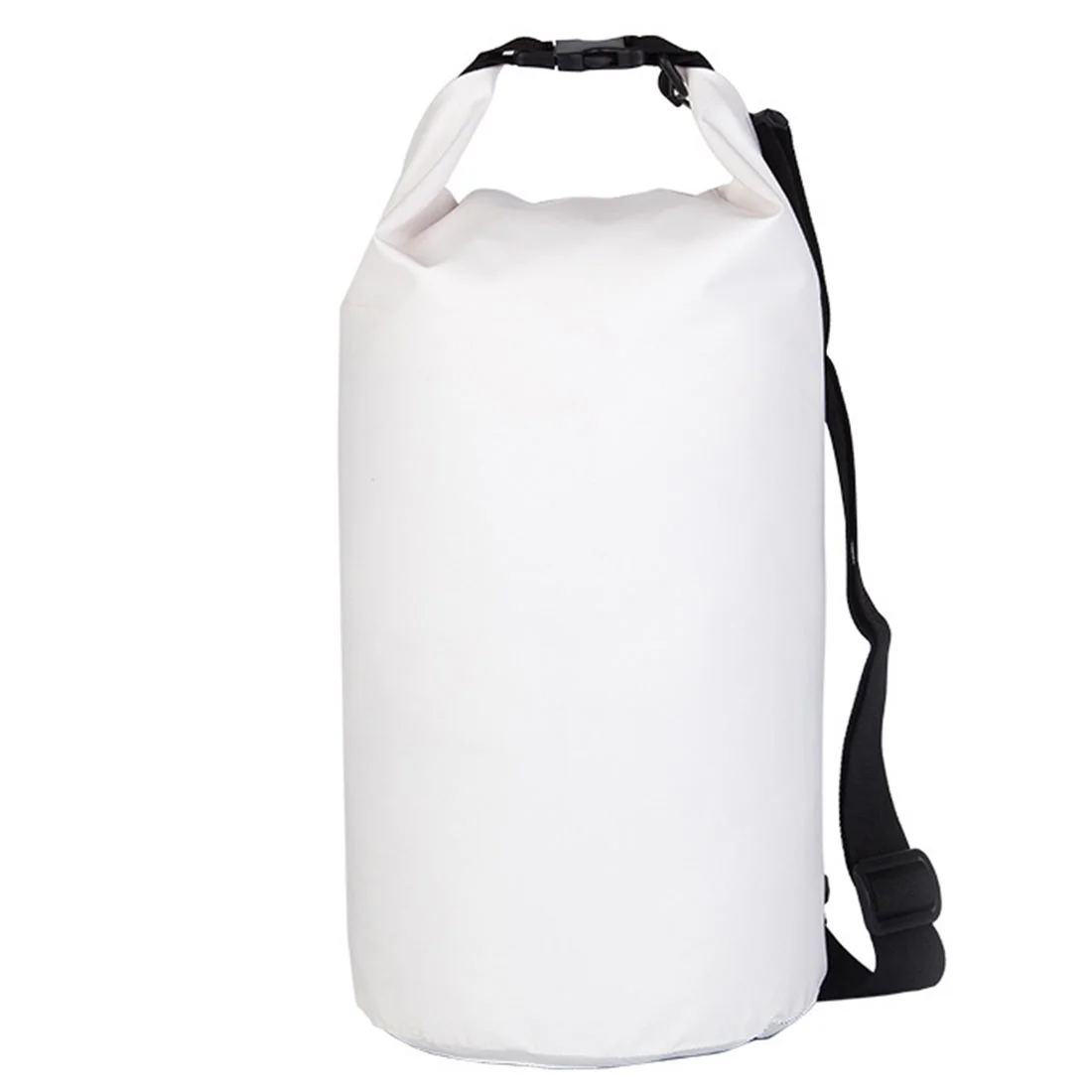 PVC Polyester Duffel & Sport Bags - Image 5