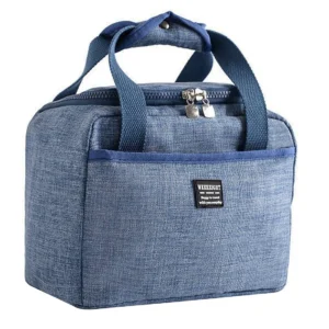 Waterproof Large Cooler & Lunch Bags