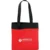 Same as Front
