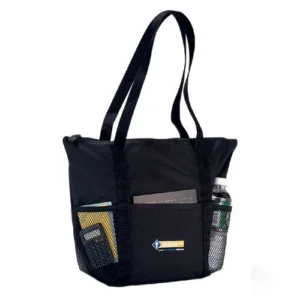 Polyester Mesh Market Tote