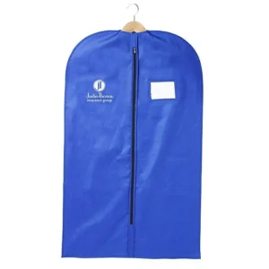 Travel Passport Cover - 23"w x 39"h