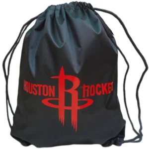 Polyester Cinch Sport Pack