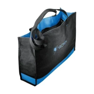 Market Tote Bag - 17"