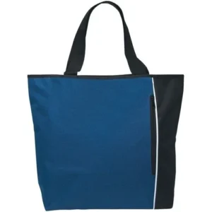 Polyester Canvas Boat Tote