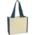 Same as Front