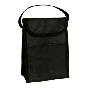 Insulated Lunch Bag - 7.25"