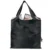 Same as Front