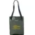 Same as Front