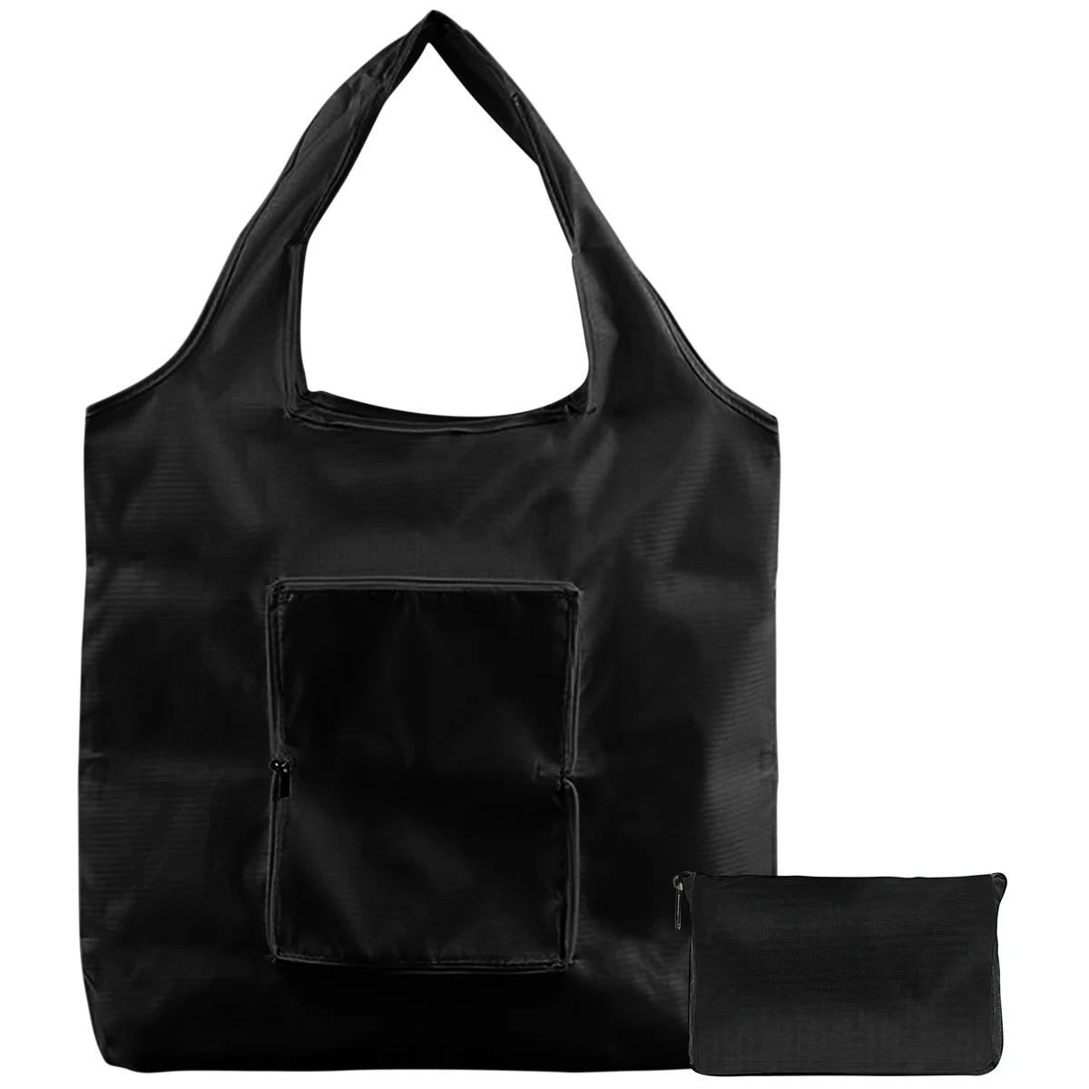 Polyester Boat Tote - 17"