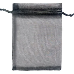 Drawstring Bags - 6"