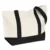 Same as Front