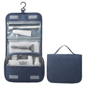 Polyester Waterproof Phone Pouch