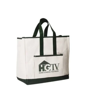 Polyester Set Of 3 Market Tote