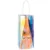 Same as Front