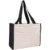 Same as Front