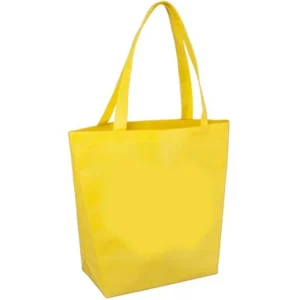 Market Tote Bag - 14.75"