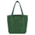 Same as Front