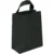 Same as Front