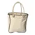 Same as Front