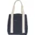 Same as Front