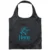 Same as Front