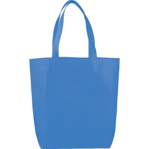 Plastic Mesh Toy Bag