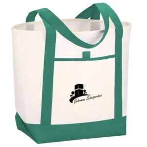 13.5" x 17.75" Non-Woven Carry Bag