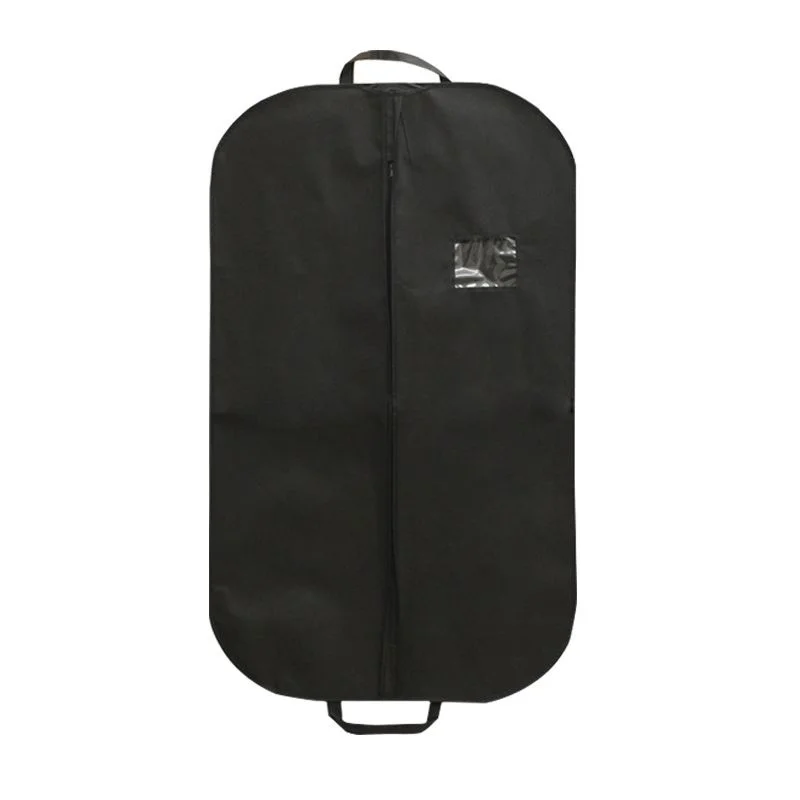 Foldable Zippered Combination Travel Lock