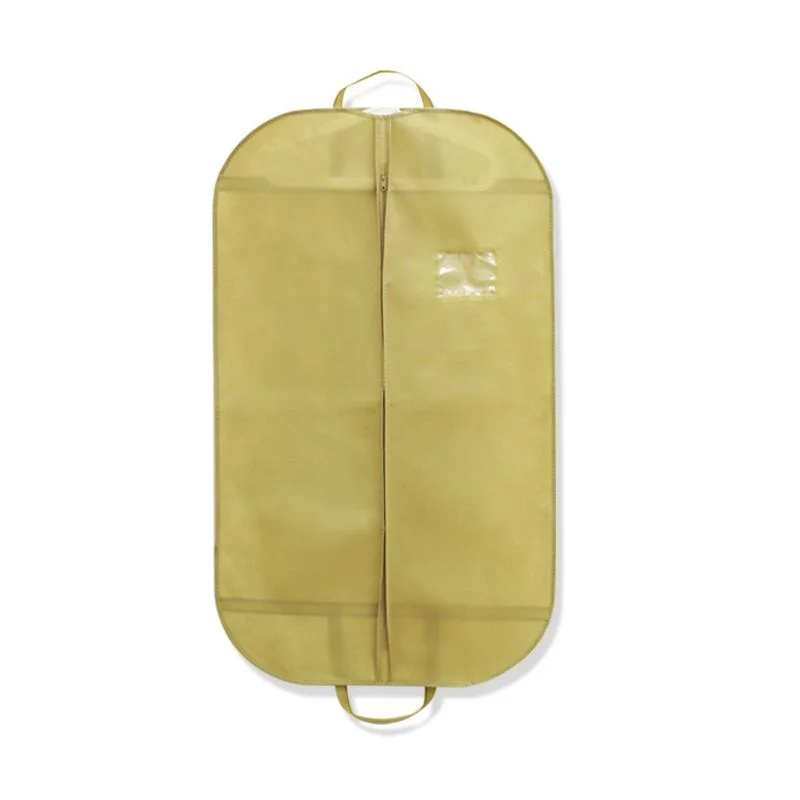 Foldable Zippered Combination Travel Lock - Image 2