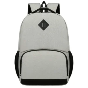 Mesh Insulated Cooler Travel Daypack